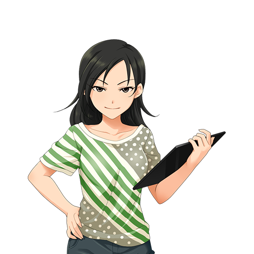 /images of/Veteran Trainer/from/The Idolmaster Cinderella Girls/uploads/chars/36226-898265087.png